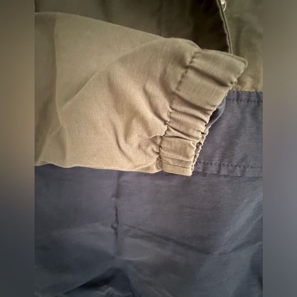 KAVU Outdoor Lark Pullover - Picture 4 of 6